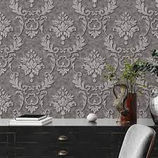 tapete luxury wallpaper