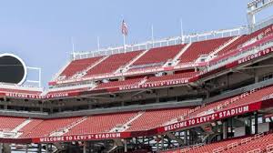 How The San Francisco 49ers Are Gathering Real Time Fan Data