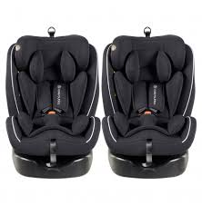 Group 0 1 2 3 Car Seats Birth To