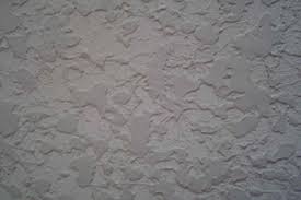 This is common in the southwest and florida and resembles adobe structures. Decorating With Popular Wall Textures