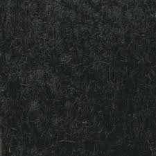 black english wilton ii wool carpet