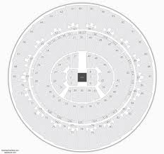 frank erwin center seating charts