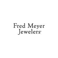 fred meyer jewelers labor day 2023