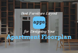 best furniture layout apps for
