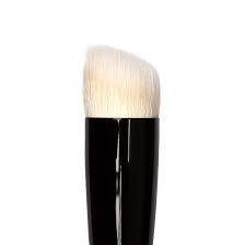 find the best foundation brush for your