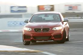 We strive to help you get the information you need about pcd, offset, rims and all other wheel and tire data that you need for your vehicle. Bmw M235i Review Specifications Price 0 60 Time And More Evo