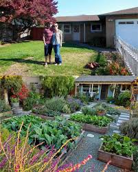 remove gr grow food not lawns