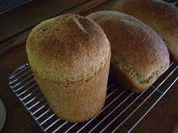 bread pan
