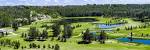 River Ridge - Edmonton Golf Courses - Country Club Tour