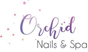 orchid nails spa nail salon humble tx