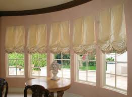 Image result for home decor curtains