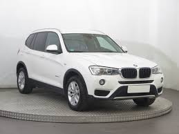 This is an estimate of what you might expect to pay for routine maintenance and typical. Used Cars Bmw X3 Aaa Auto Export