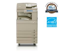 After downloading and installing canon ir adv c5030 ufr ii xps, or the driver installation manager, take a few minutes to send us a report: Canon Advance C5235 5240 5250 5255 Copier World Malaysia