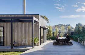 It's taken a few years, but prices on many prefab homes have dropped into the range of affordability, while diy plans have there are a myriad prefab homes available on the market today, all of which provide different designs and benefits, and vary wildly in. Prefab Performers 16 Of The Top Rating Modular And Prefabricated Homes Renew
