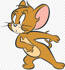 Jerry Chuột Tom Mèo Tom và Jerry trong Chiến tranh của Whiskers phim Hoạt  hình - tom và jerry png tải về - Miễn phí trong suốt Nhỏ đến Mèo png Tải về.