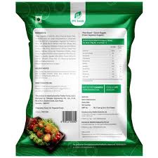 pfc foods plant based en