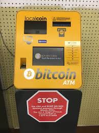 Batmtwo's compact general bytes bitcoin atm gives you flexibility generaal machine placement. Bitcoin Atm In Richmond Hill Honeybee Discount Convenience