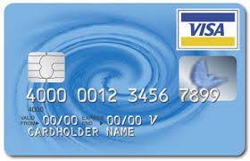 For example, instead of using your regular card number to buy something from a shady website, you can just plug in a virtual debit card number so that should anything strange happen with that card, it doesn't affect your real debit card. Welcome To Our Instant Prepaid Virtual Visa Credit Cards Online Store Enjoy Our Fully Automated Instan Credit Card Images Virtual Credit Card Visa Credit Card