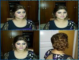 dimple bathija makeup artist khar west