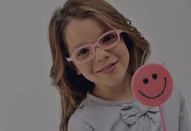 Miraflex Glasses Safe Glasses Flexible Glasses Children