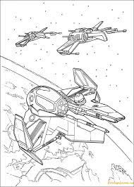 Feel free to print and color from the best 39+ star wars spaceship coloring pages at getcolorings.com. Star Wars Spaceships Coloring Pages Cartoons Coloring Pages Free Printable Coloring Pages Online