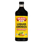 bragg liquid aminos t