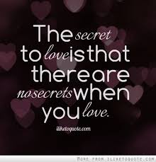 secret lover es love esgram
