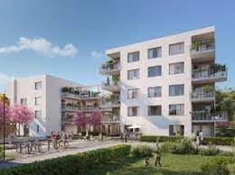 Og verfügt über einen offenen wohnbereich mit integrierter küche, sowie 3 separaten zimmer. 2 Zimmer Wohnung Zur Miete In Waldshut Tiengen Trovit