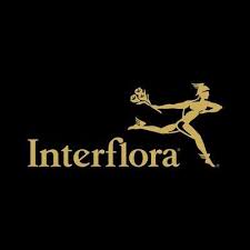 Interflora Coupon and Promo Codes December 2021