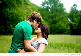 hd love couples wallpapers group 82