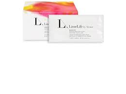 make off remover wipes limelife by alcone