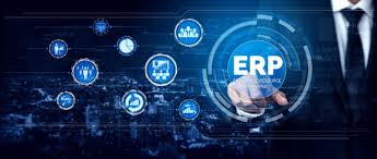 Enterprise Resource Planning (ERP): Expectations against Reality