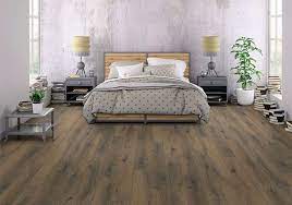 Wood Flooring For Bedroom Types Ideas