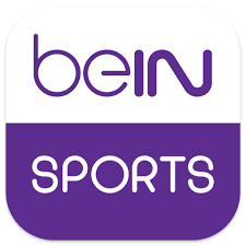 Bein Sport - beIN SPORTS TR – Apps bei Google Play