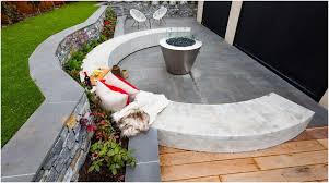 10 Dog Proof Landscaping Ideas