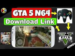 N64 emulater gta 5 new rom download link download link ➡ tii.ai/ckzafpv gta sa download link ➡ tii.ai/ckzafpv. How To Download Gta V Mobile For Android N64 Emulator Proof By Techno Gamerx