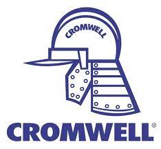 Cromwell tools has 10 reviews with an overall consumer score of 3.9 out of 5.0. Cromwell Tools Contactcenterworld Com