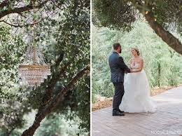 serendipity garden wedding lauren