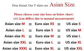 Asian Dimension Print Dachshund Canine Humorous T Shirt