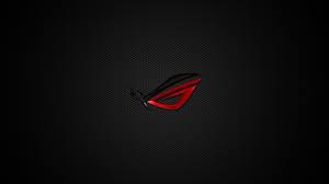 Our wallpapers come in all sizes, shapes, and colors, and they're all free to download. 10 Latest Asus Rog Logo Wallpaper Full Hd 1080p For Pc Desktop Pc Desktop Wallpaper Desktop Wallpaper Black Desktop Wallpaper