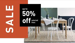 And less time searching for dining tables and chairs means more time for sharing good food and laughter with family and friends. Habitat Uk Sale Dining Room Milled
