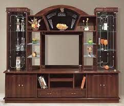 In some case, you will like these tv showcase designs for hall. 25 Latest Showcase Designs For Home With Pictures In 2021 Tv Room Design Tv Showcase Design Tv Stand Designs