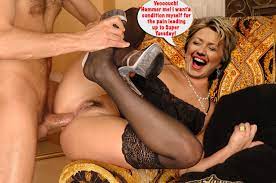 Hillary clinton fake nude porn | Picsegg.com