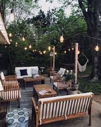 Outdoor living 3d interior design project is designed by tiana w. Homestyler Outdoor Examine This Important Picture And Find Out Today Ideas On