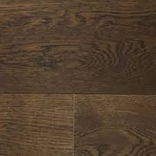 Floor city has partnered with ups, fedex and other freight carriers to provide affordable shipping and convenient terminal pickup options near columbus, oh? Flooring Store Columbus Oh Carpet Vinyl Tile America S Floor Source