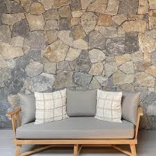 Natural Stone Wall Tiles For Exterior