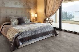 2022 bedroom flooring ideas 15 trends