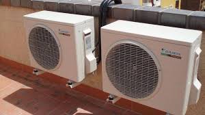 Abogado Derecho Inmobiliario ¿Dónde deben instalarse los aparatos exteriores de aire acondicionado? 