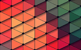 hd geometric wallpapers peakpx