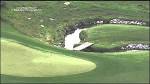 COUNTRY HILLS GOLF CLUB, CALGARY, ALBERTA, CANADA - YouTube